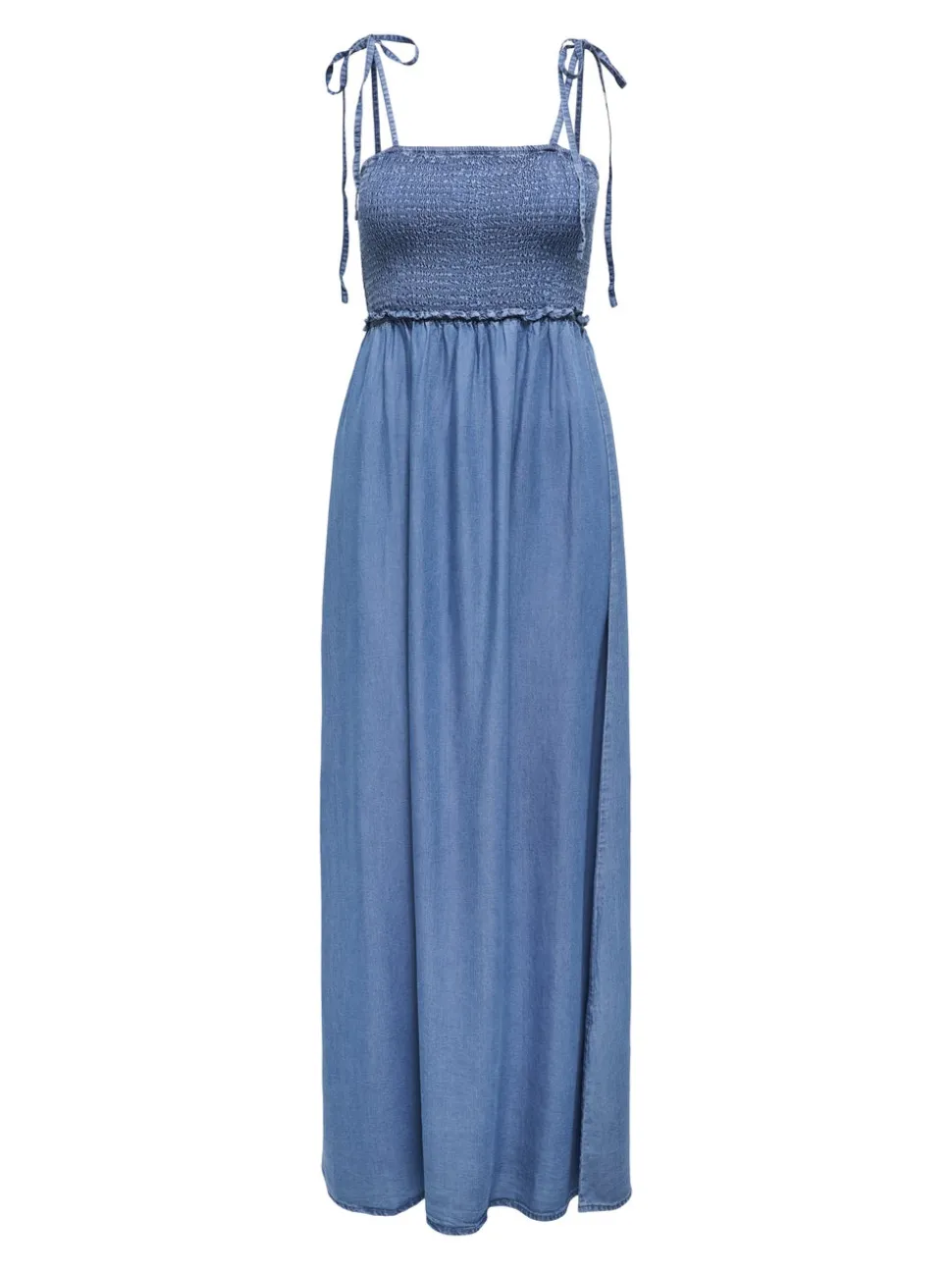 ONLCHARIS Robe longue