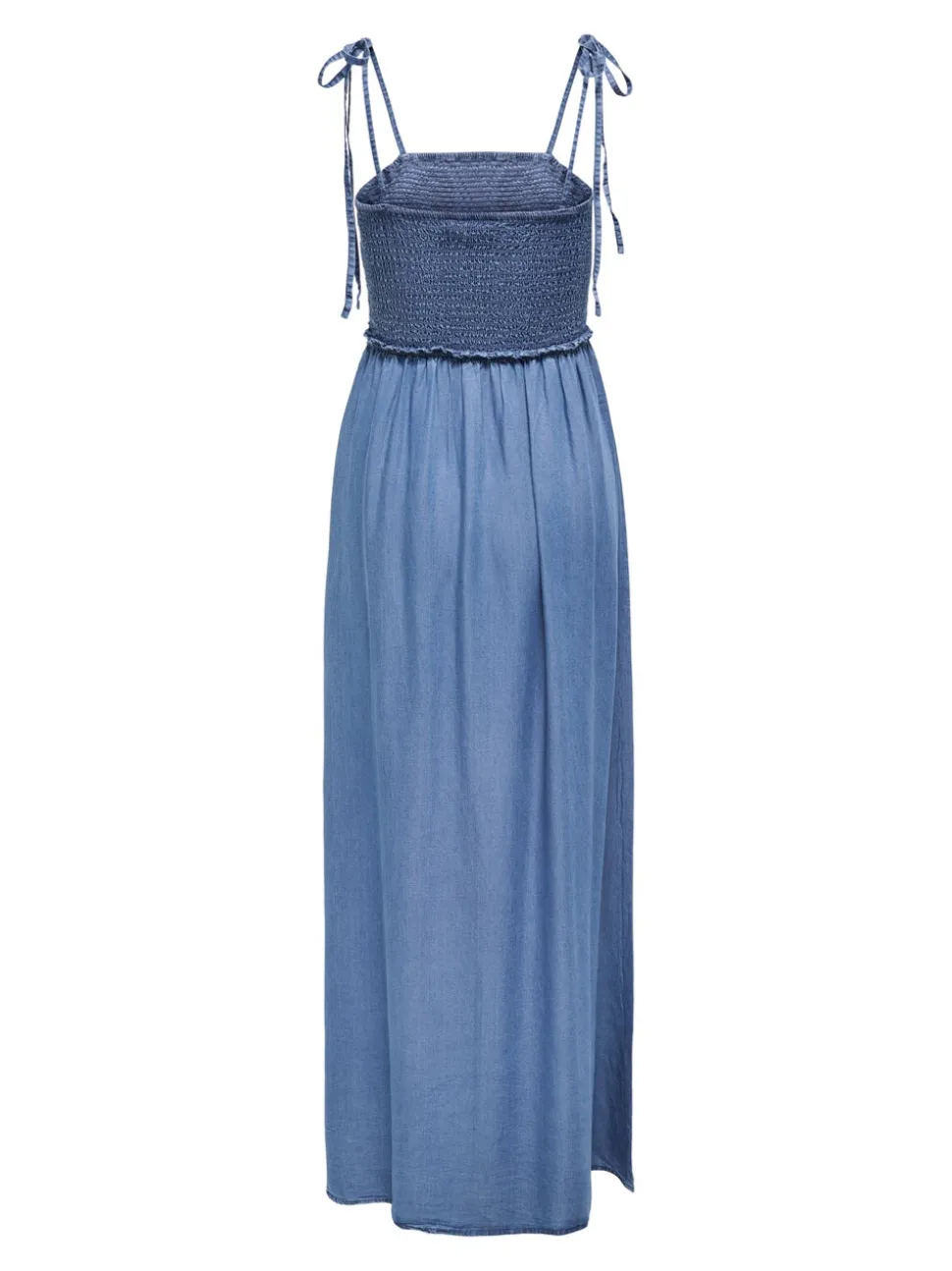 ONLCHARIS Robe longue