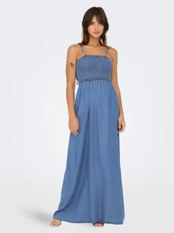 ONLCHARIS Robe longue