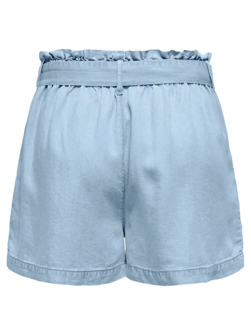 ONLCHARIS Taille haute Regular Fit Short