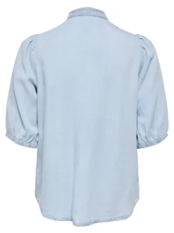 ONLCHARIS Chemise