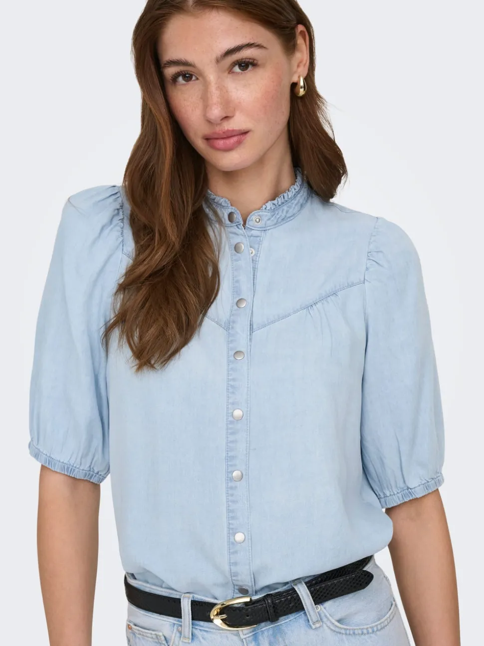 ONLCHARIS Chemise