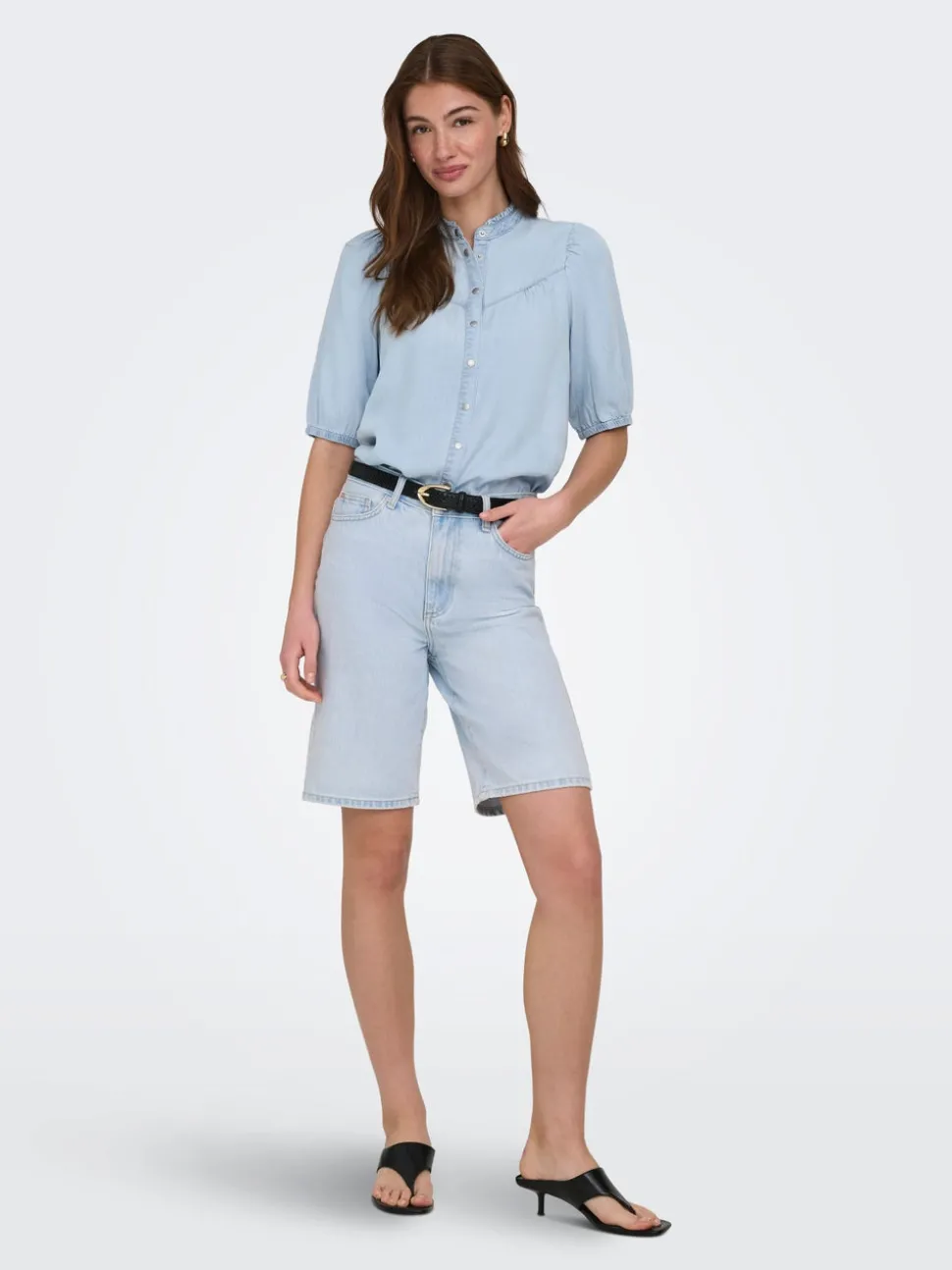 ONLCHARIS Chemise