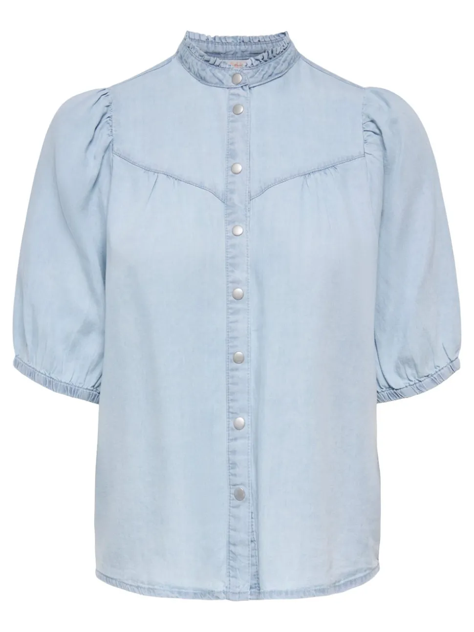 ONLCHARIS Chemise