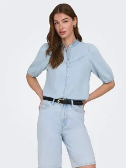 ONLCHARIS Chemise