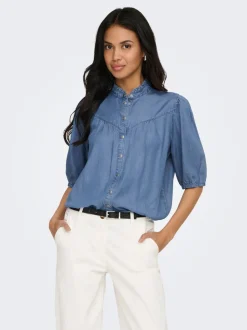 ONLCHARIS Chemise