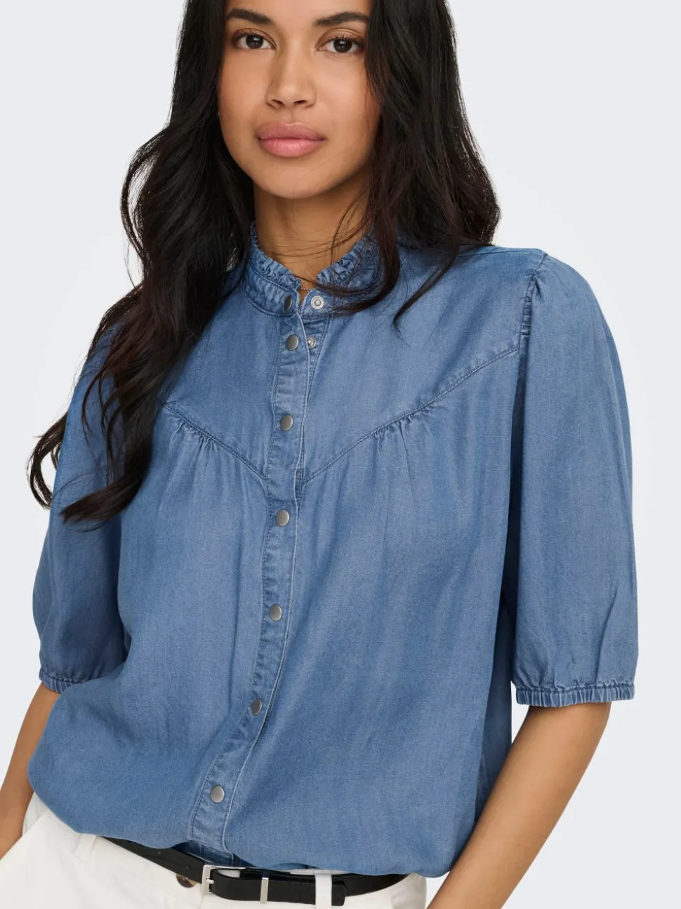 ONLCHARIS Chemise