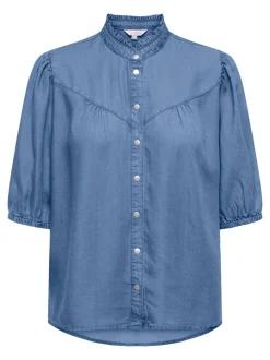 ONLCHARIS Chemise