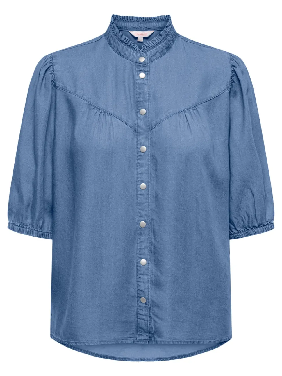 ONLCHARIS Chemise