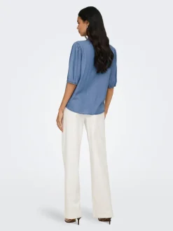 ONLCHARIS Chemise