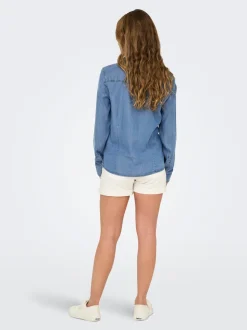 ONLCHARIS Chemise