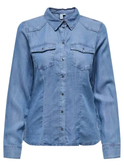 ONLCHARIS Chemise