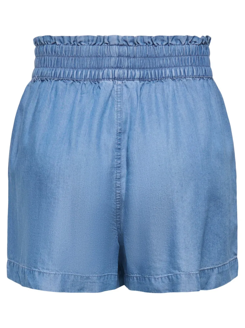ONLCHARIS Regular Fit Short