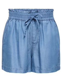 ONLCHARIS Regular Fit Short