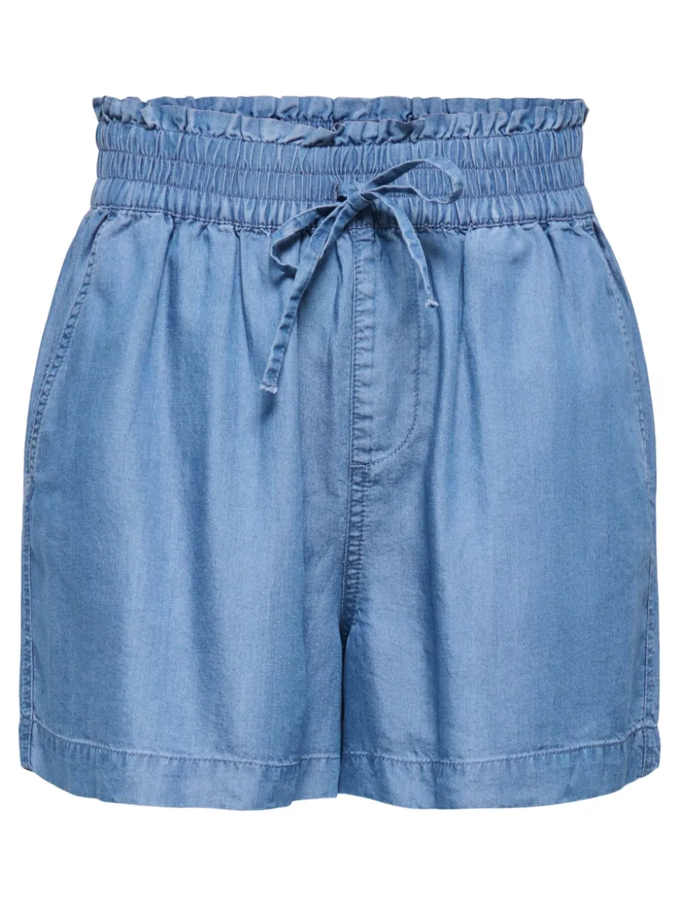 ONLCHARIS Regular Fit Short
