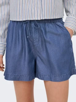 ONLCHARIS Regular Fit Short