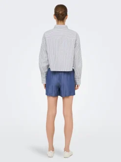 ONLCHARIS Regular Fit Short