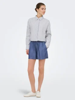 ONLCHARIS Regular Fit Short
