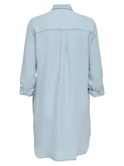 ONLCHARIS Robe courte