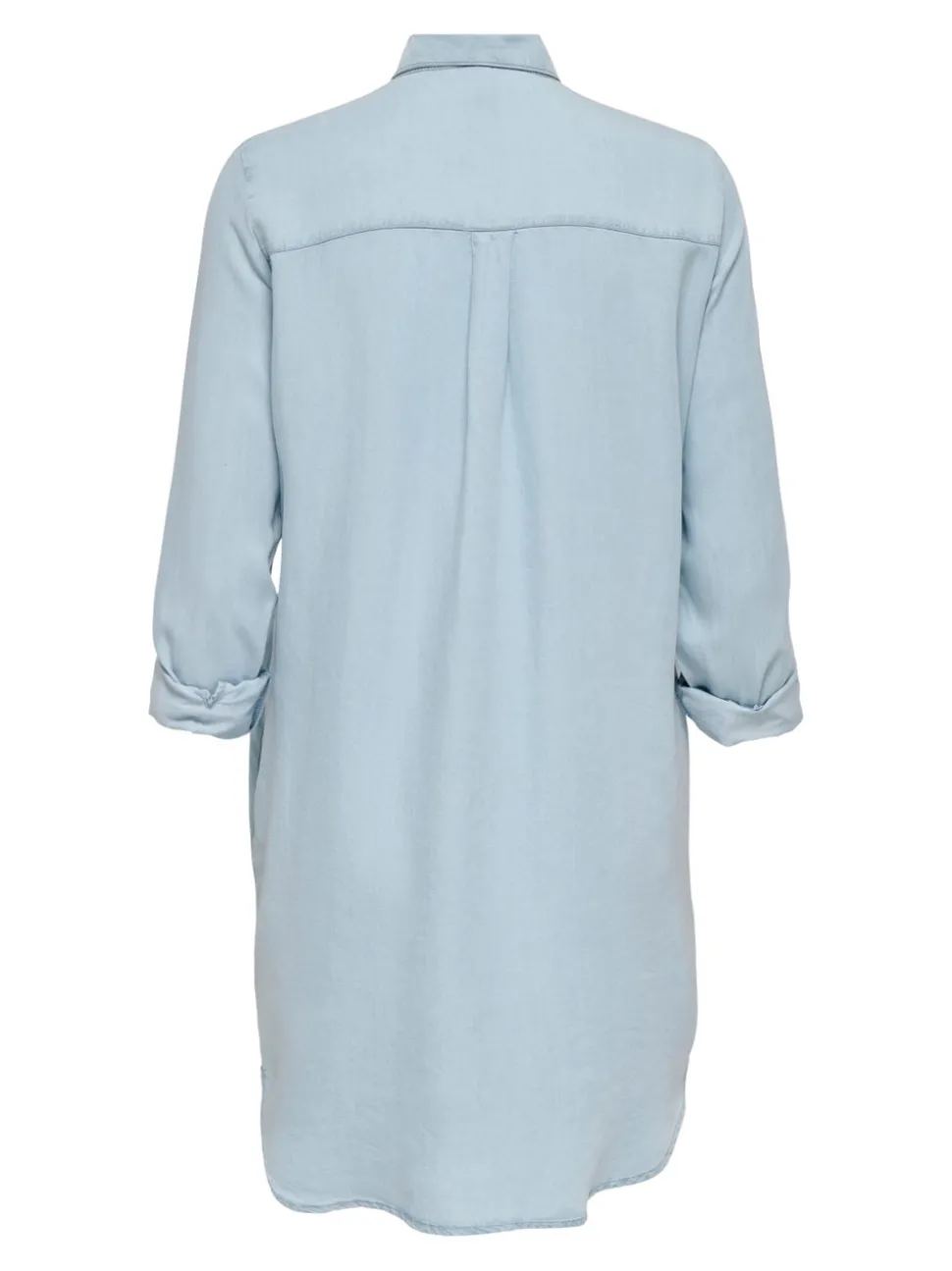 ONLCHARIS Robe courte