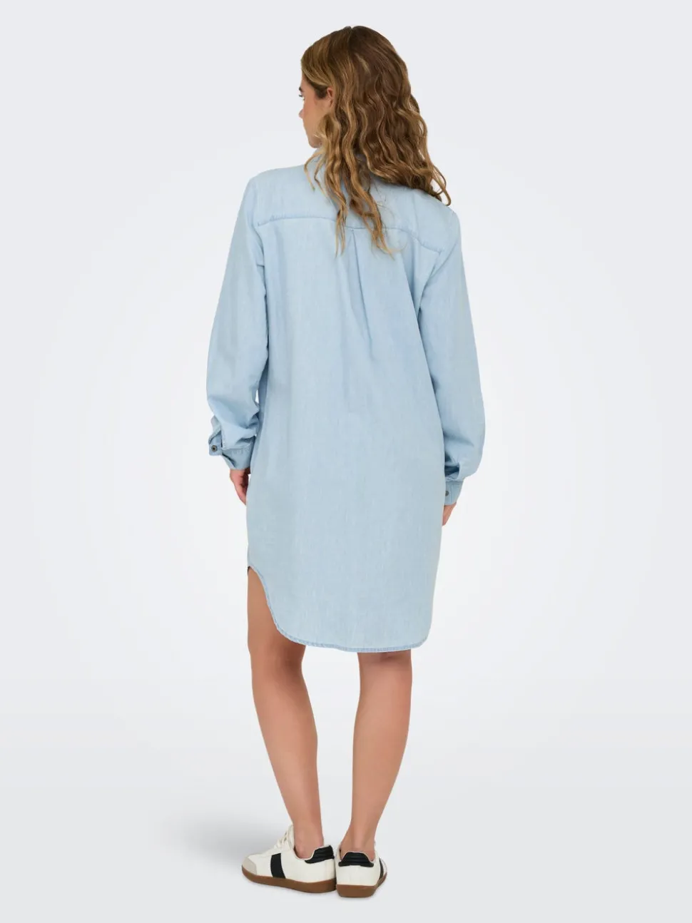 ONLCHARIS Robe courte