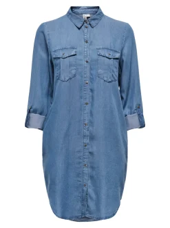 ONLCHARIS Robe courte