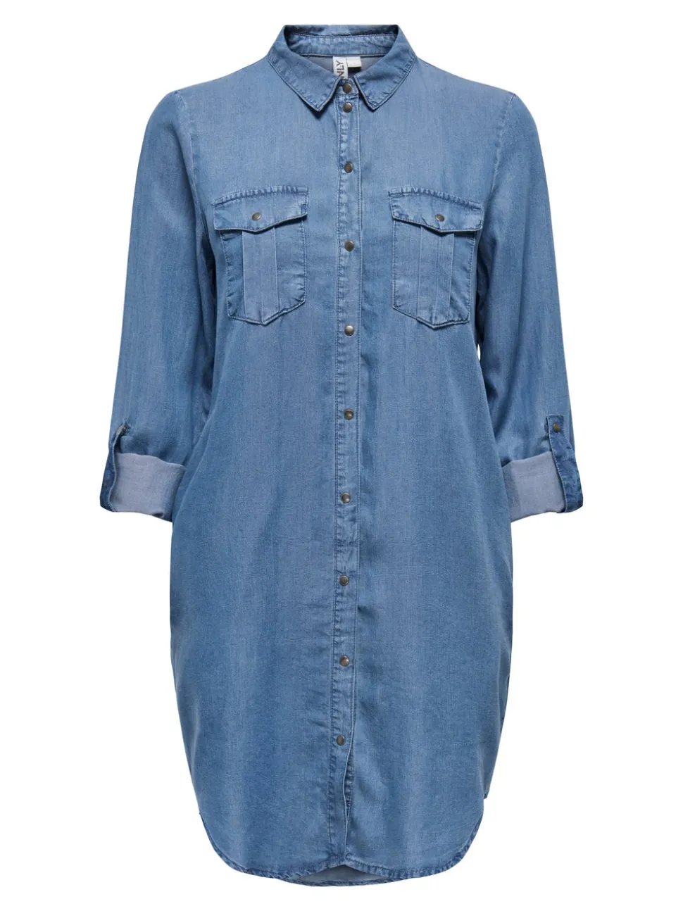 ONLCHARIS Robe courte