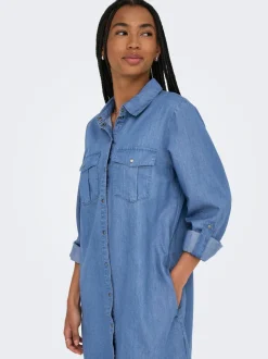 ONLCHARIS Robe courte