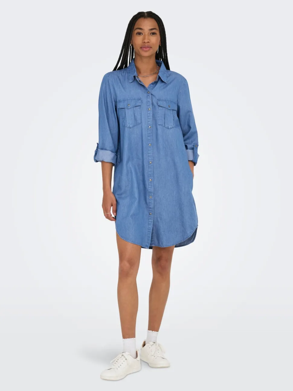 ONLCHARIS Robe courte