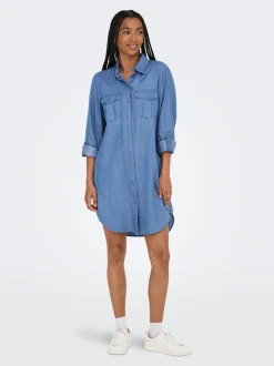 ONLCHARIS Robe courte
