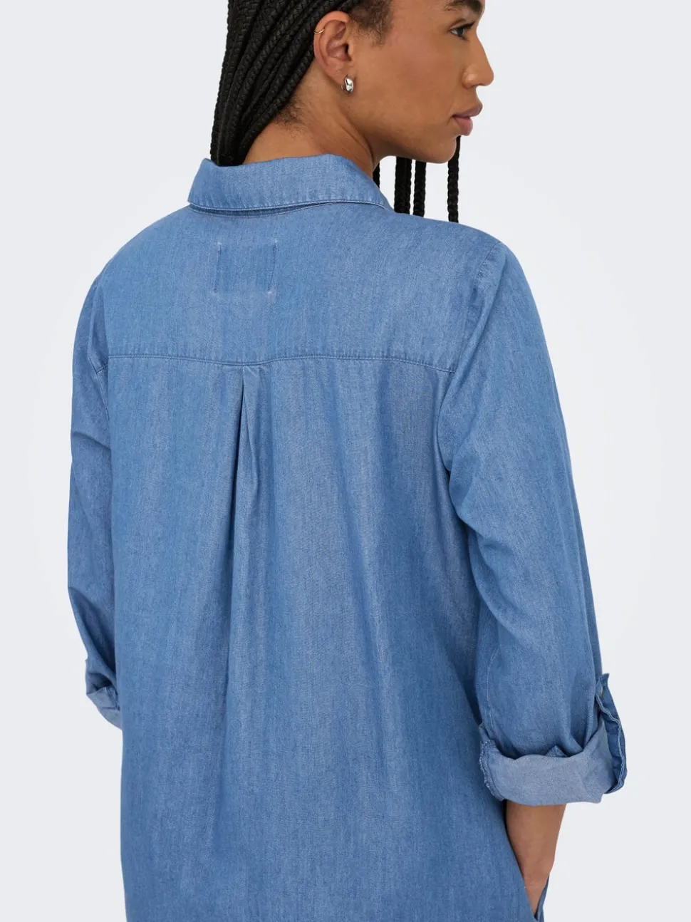 ONLCHARIS Robe courte