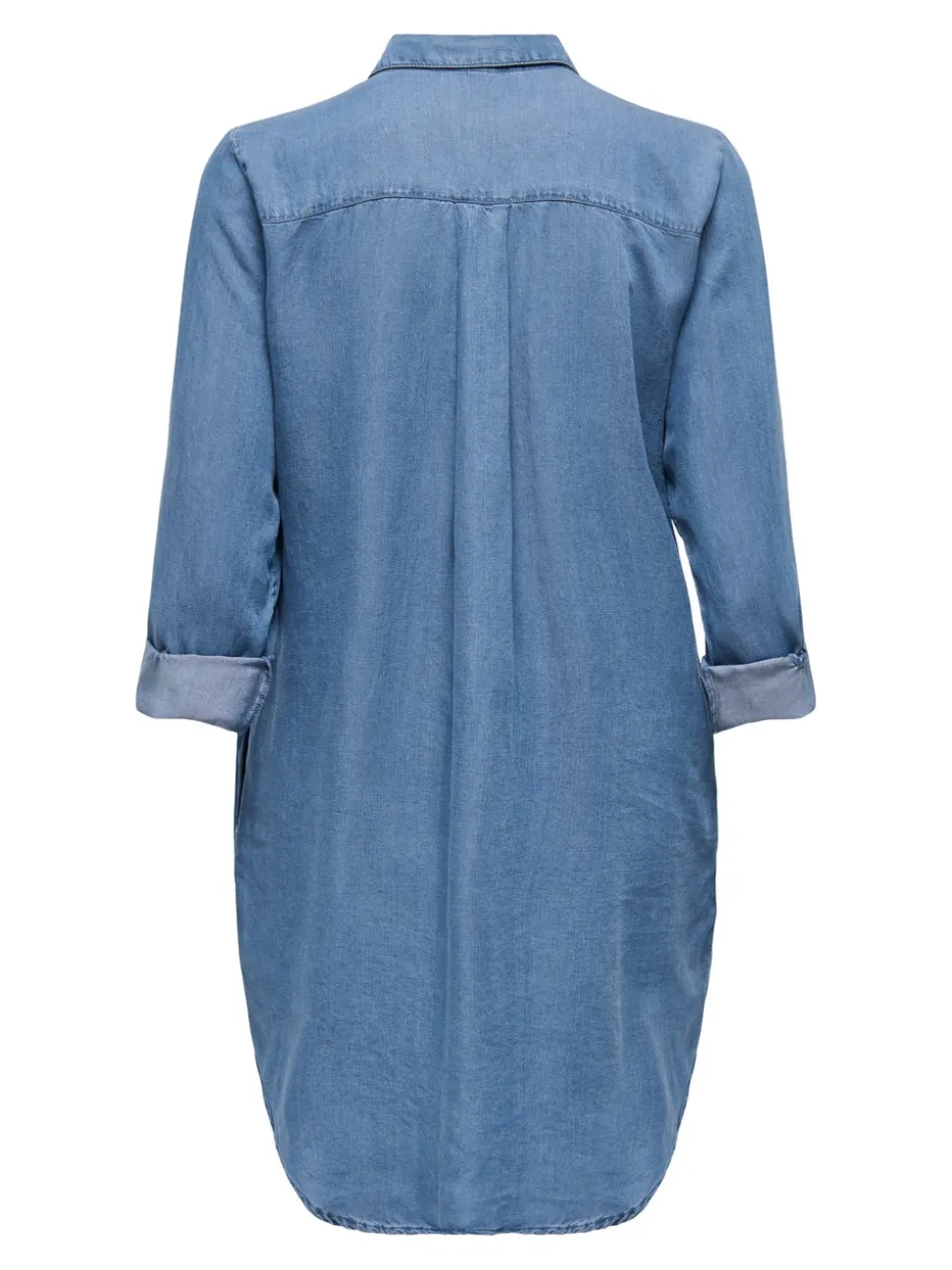 ONLCHARIS Robe courte