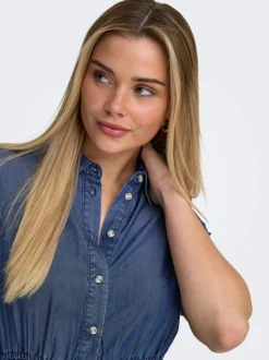ONLCHARIS Robe longue