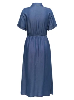 ONLCHARIS Robe longue