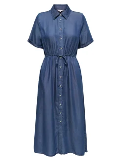 ONLCHARIS Robe longue