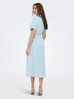 ONLCHARIS Robe longue
