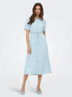 ONLCHARIS Robe longue