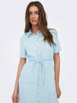 ONLCHARIS Robe longue