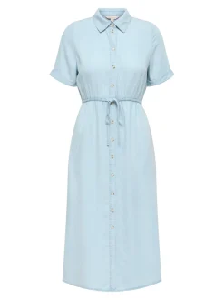 ONLCHARIS Robe longue