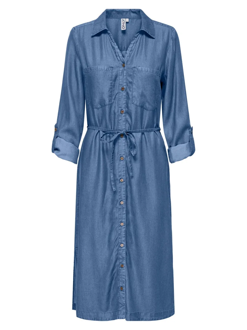ONLCHARIS Robe midi