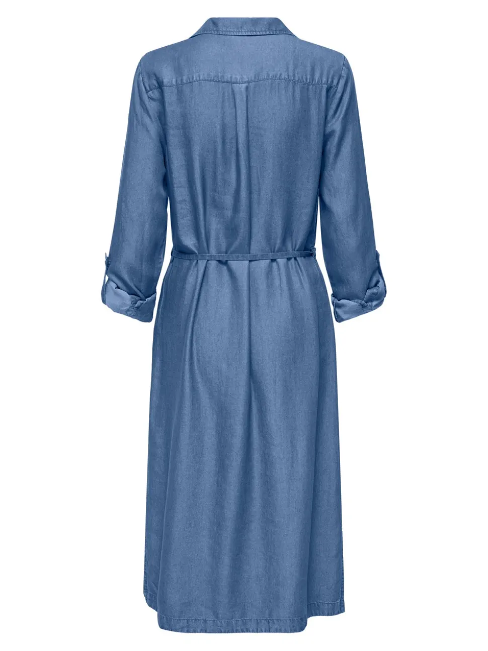 ONLCHARIS Robe midi