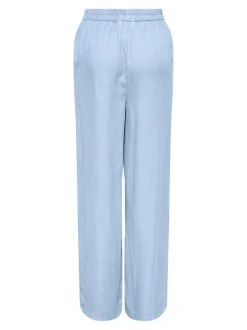 ONLCHARIS Straight Fit Pantalon
