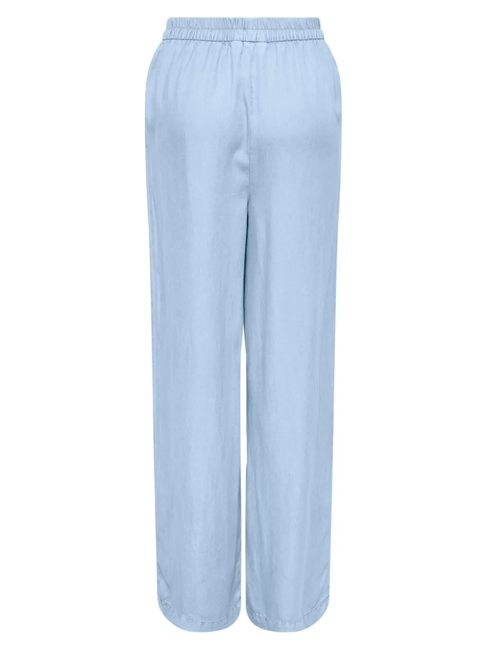 ONLCHARIS Straight Fit Pantalon
