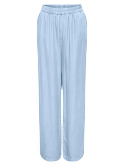 ONLCHARIS Straight Fit Pantalon