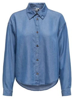 ONLCHARIS Top