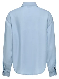 ONLCHARIS Top