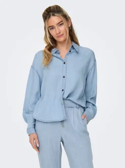 ONLCHARIS Top