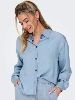 ONLCHARIS Top