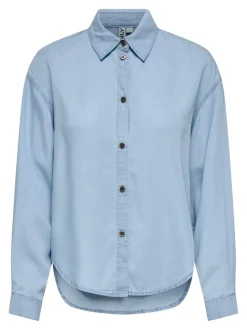 ONLCHARIS Top