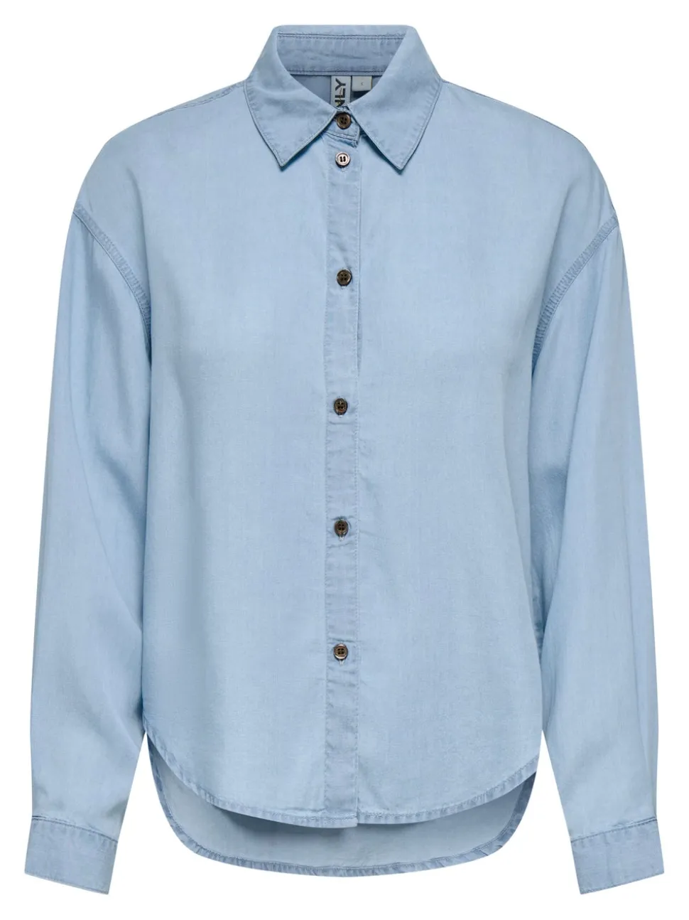 ONLCHARIS Top